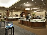 jewelry store northpark mall|tiffany dallas to north park.